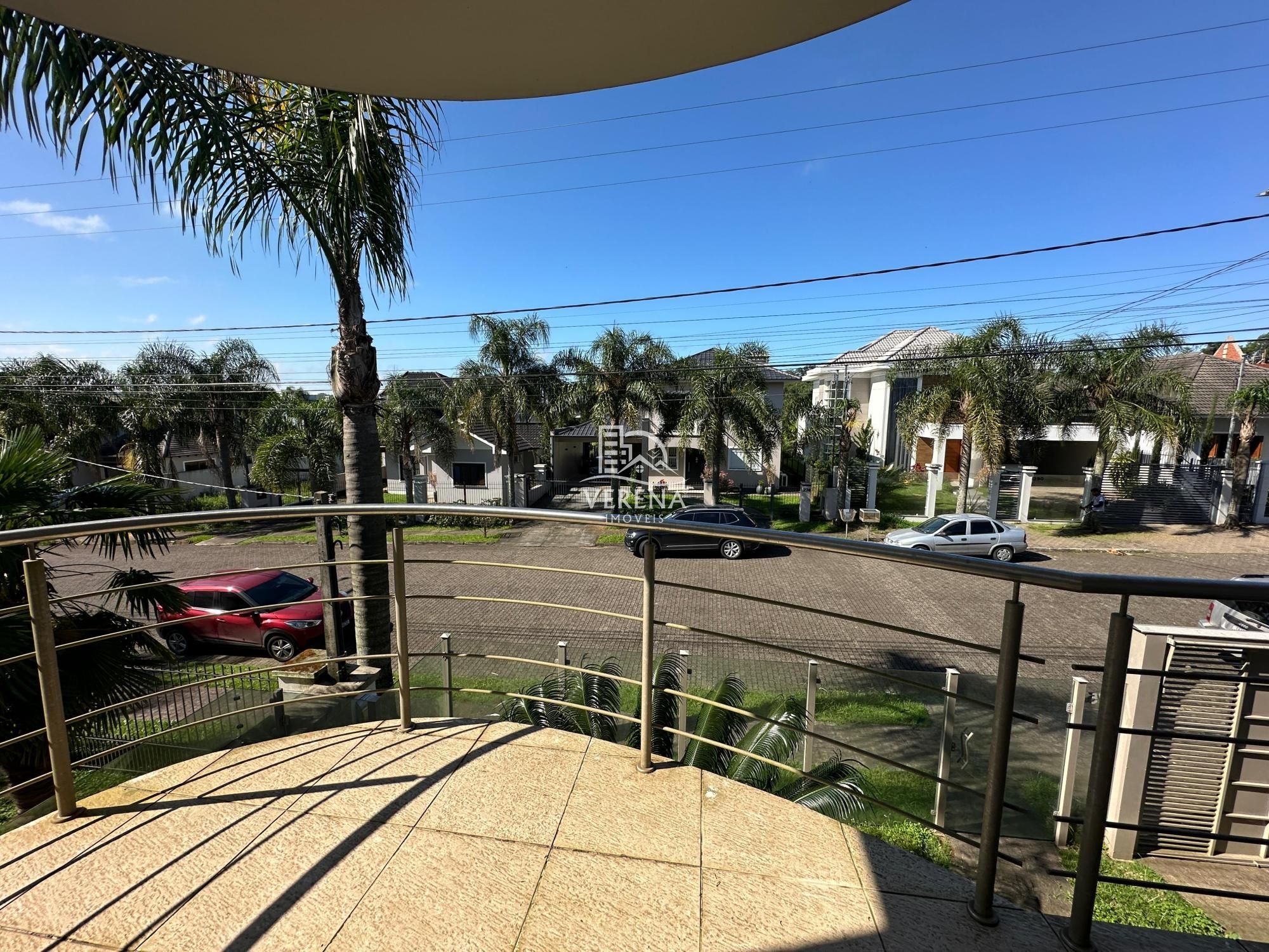 Casa, 4 quartos, 201 m² - Foto 22