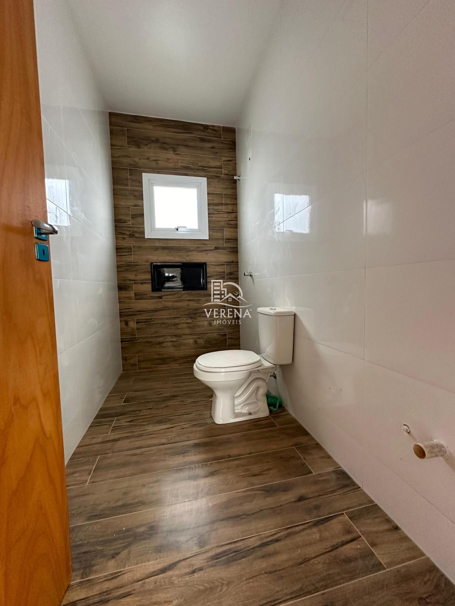 Casa, 3 quartos, 113 m² - Foto 6