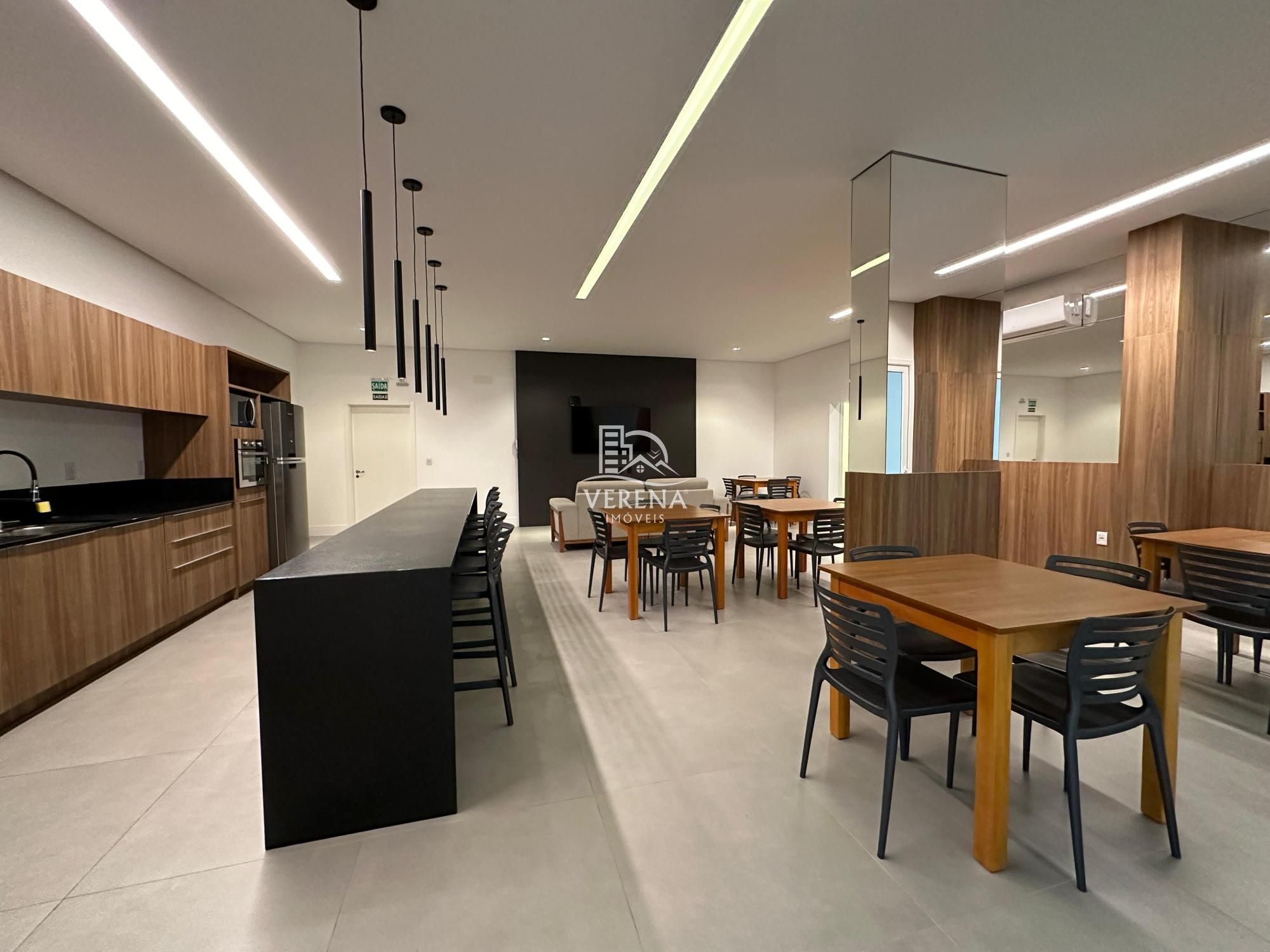 Apartamento, 2 quartos, 103 m² - Foto 7