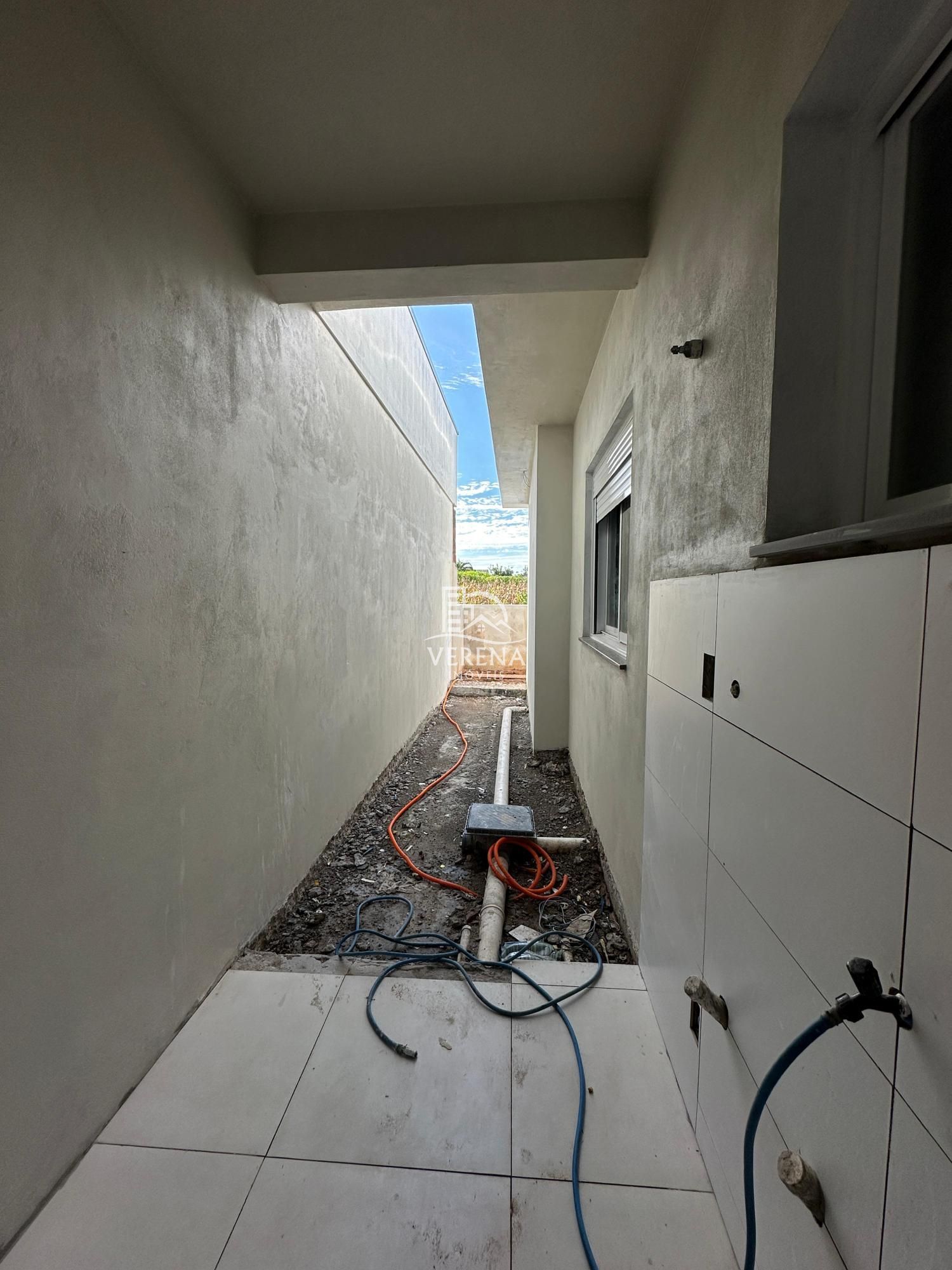 Casa, 3 quartos, 82 m² - Foto 9