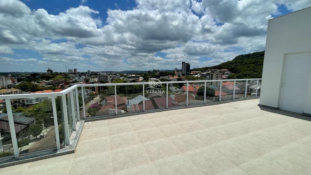 Cobertura à venda com 3 quartos, 175m² - Foto 22