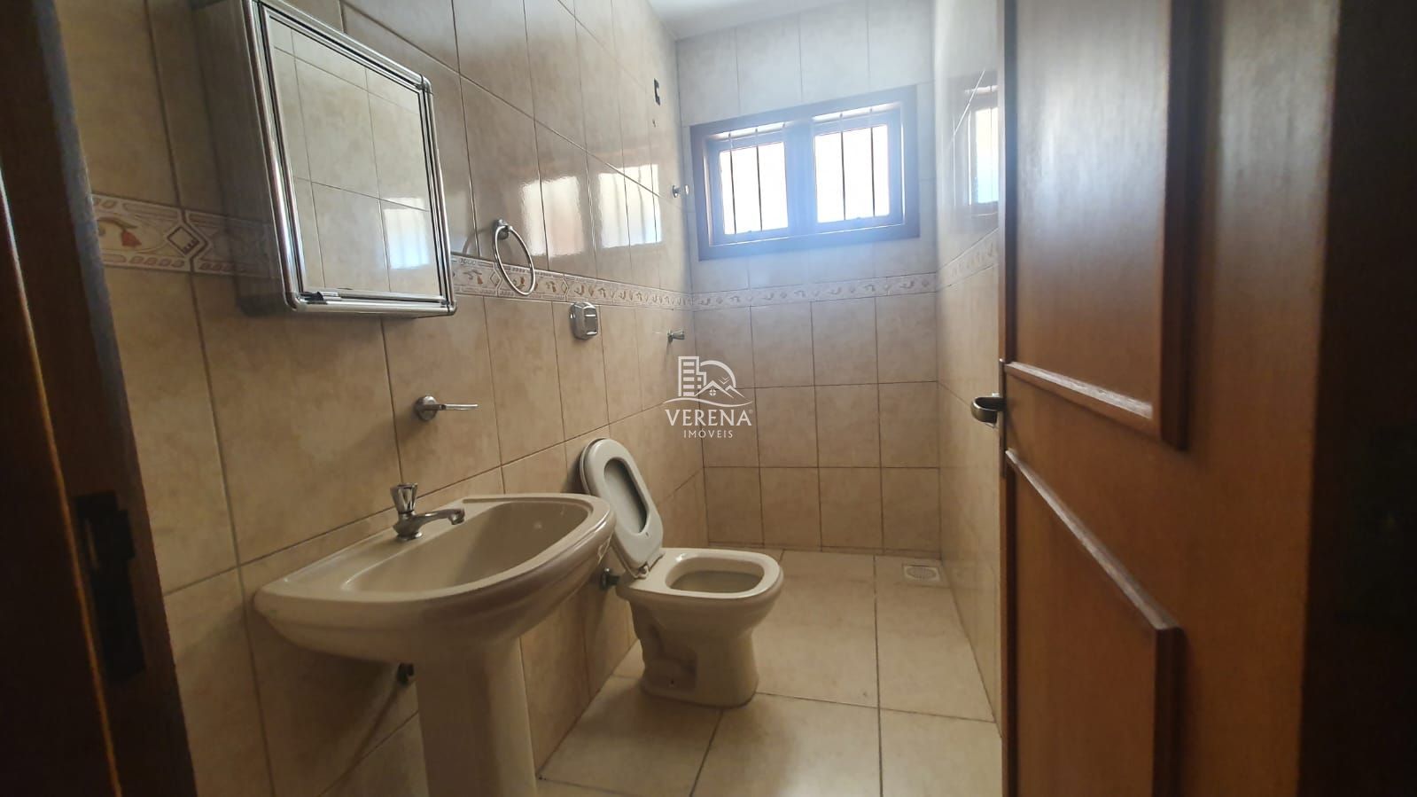 Casa à venda com 3 quartos, 201m² - Foto 12