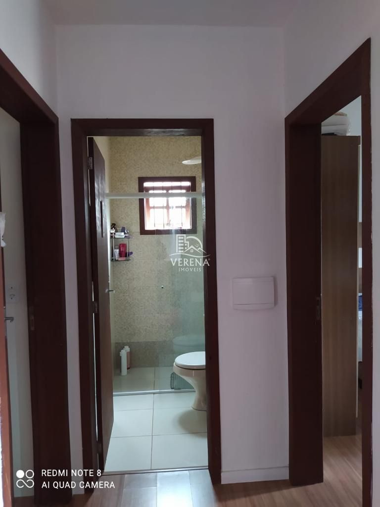 Casa à venda com 3 quartos, 140m² - Foto 5