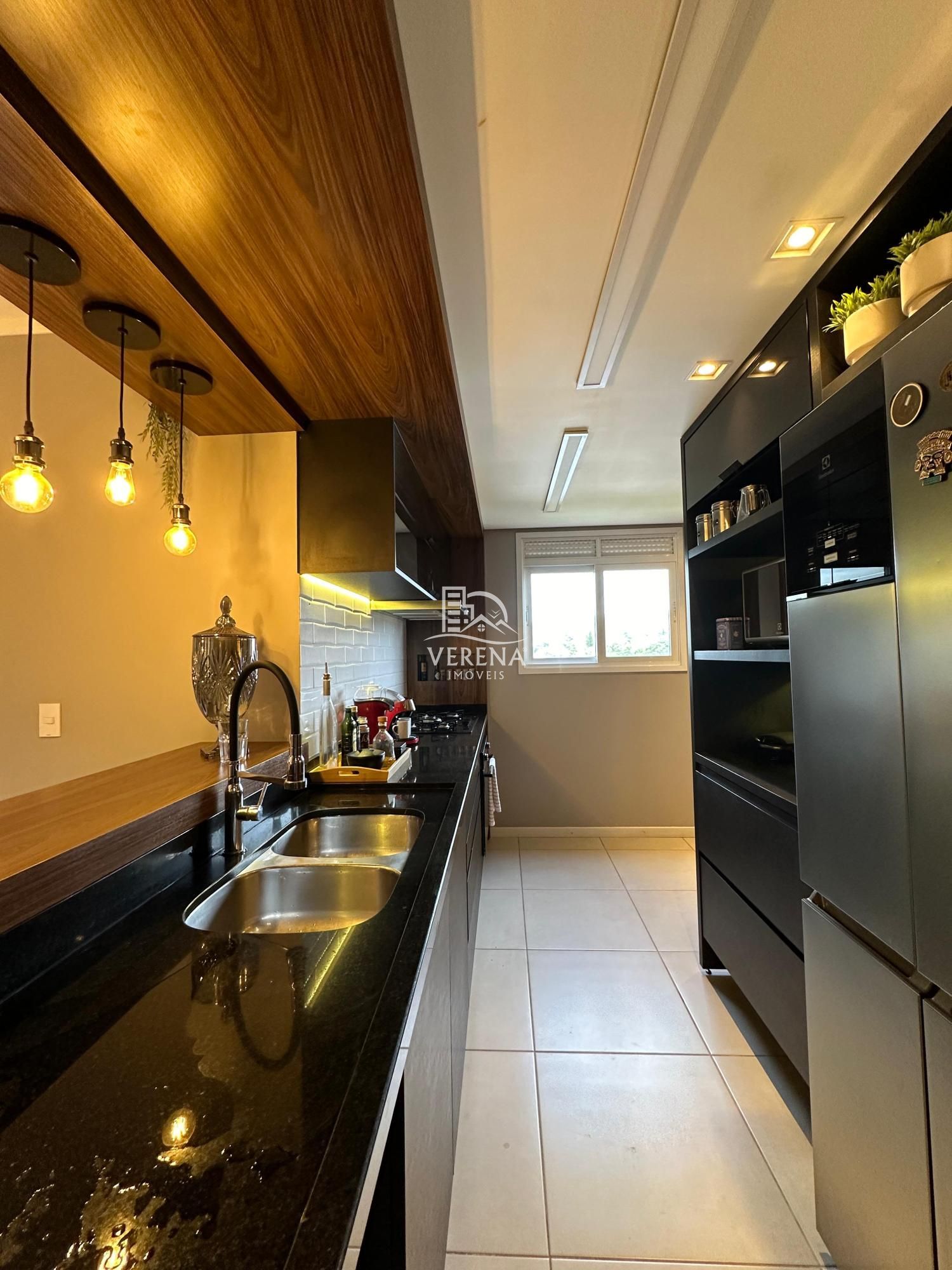 Apartamento, 2 quartos, 76 m² - Foto 10