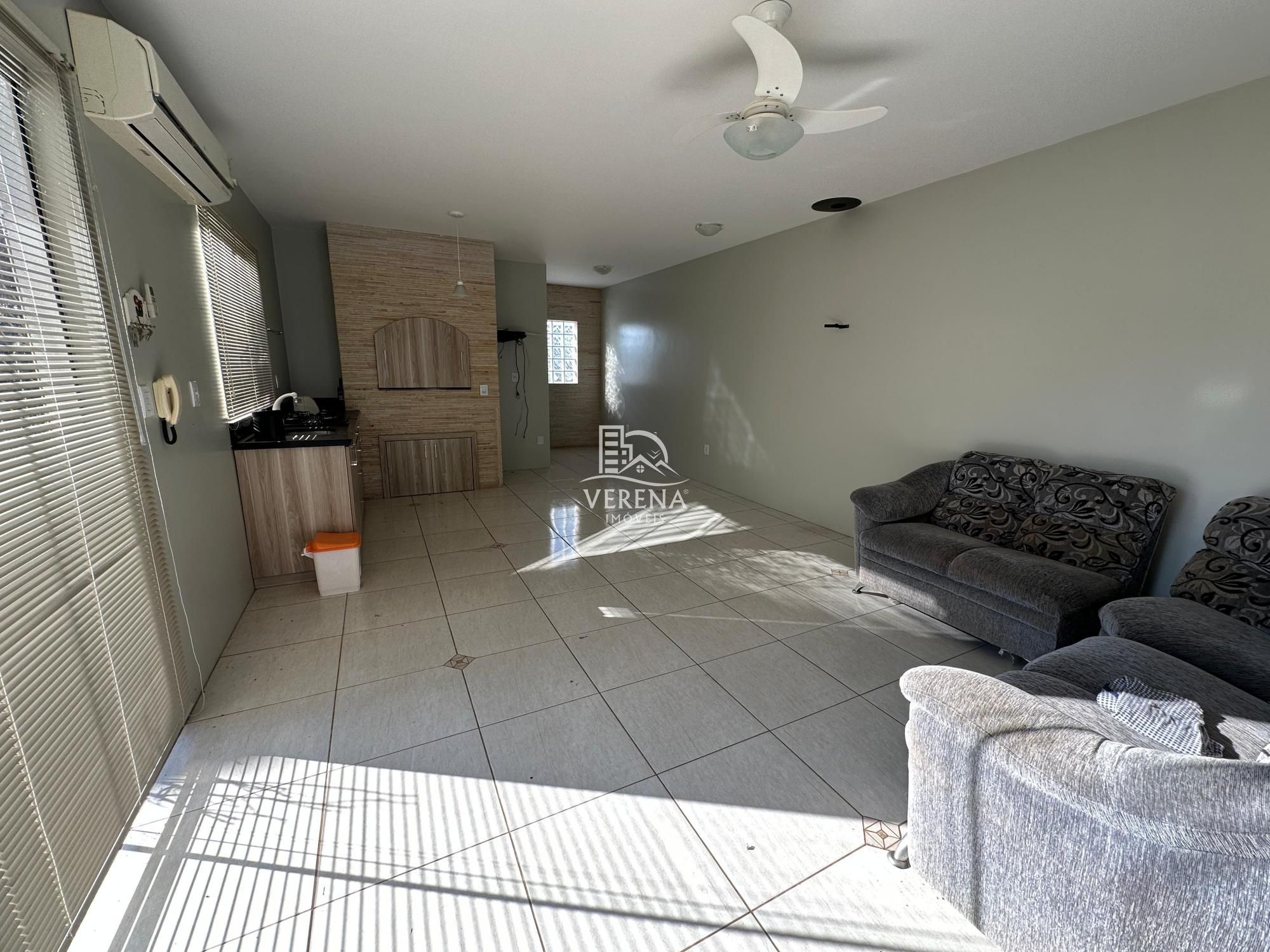 Casa, 3 quartos, 314 m² - Foto 14