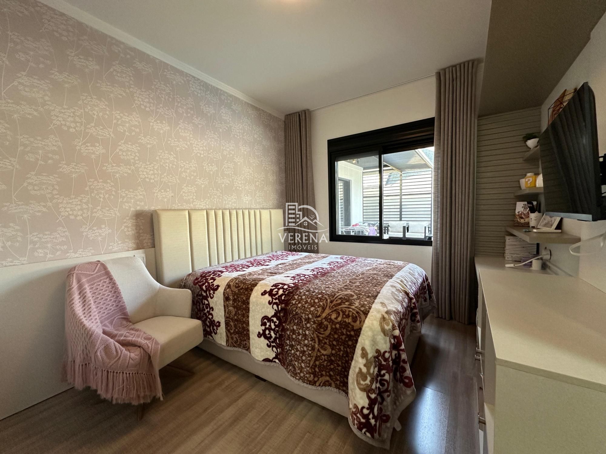 Casa, 3 quartos, 210 m² - Foto 17