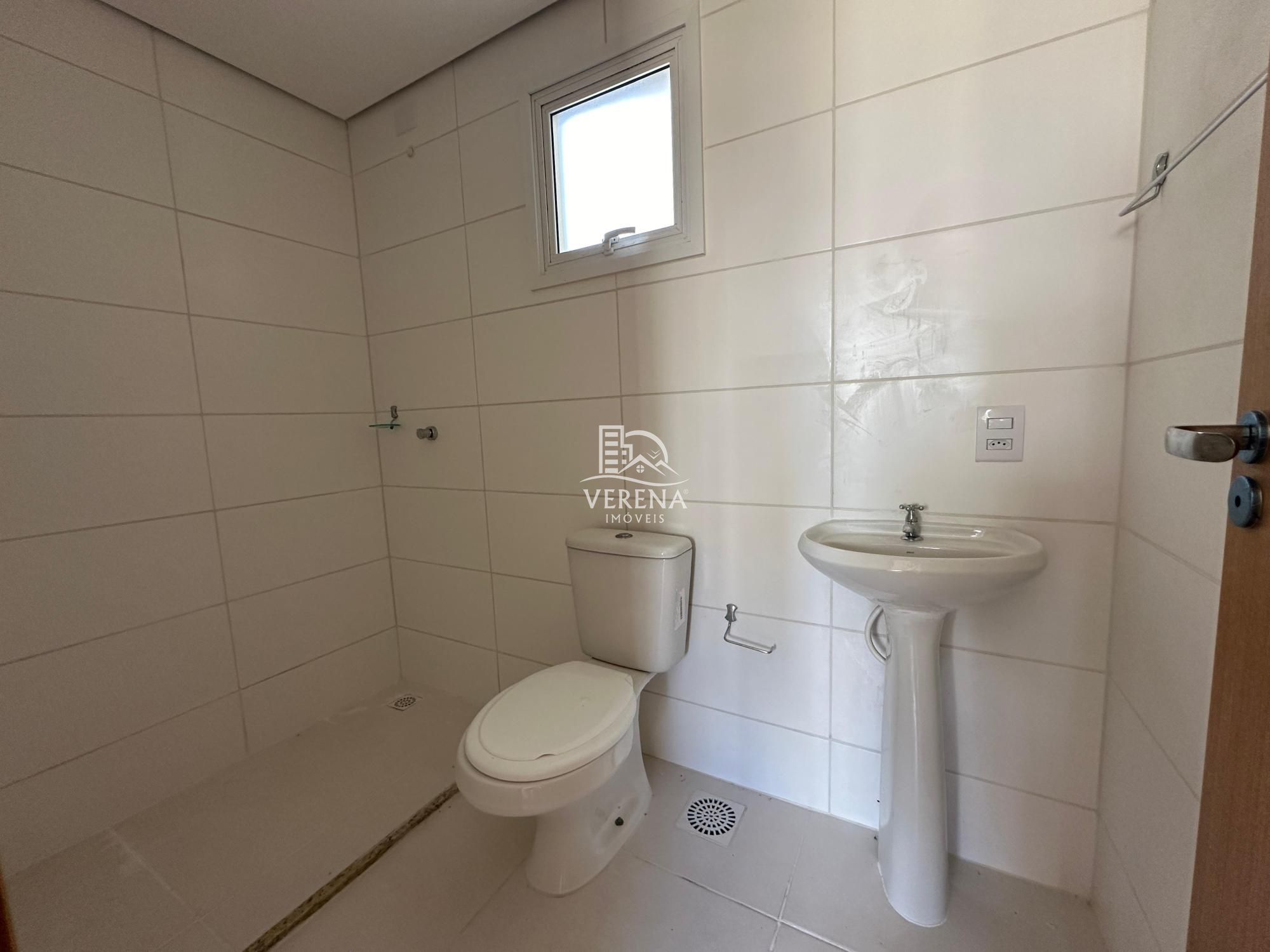 Apartamento, 2 quartos, 77 m² - Foto 8