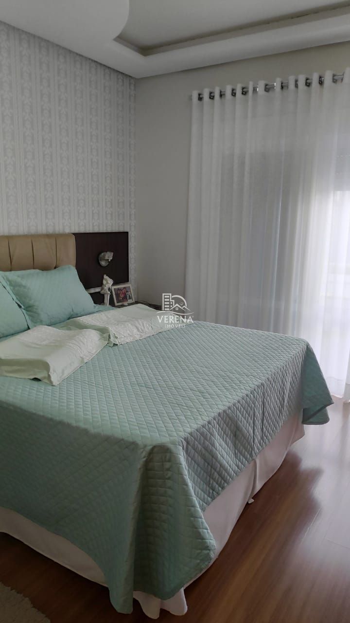 Casa, 3 quartos, 236 m² - Foto 10