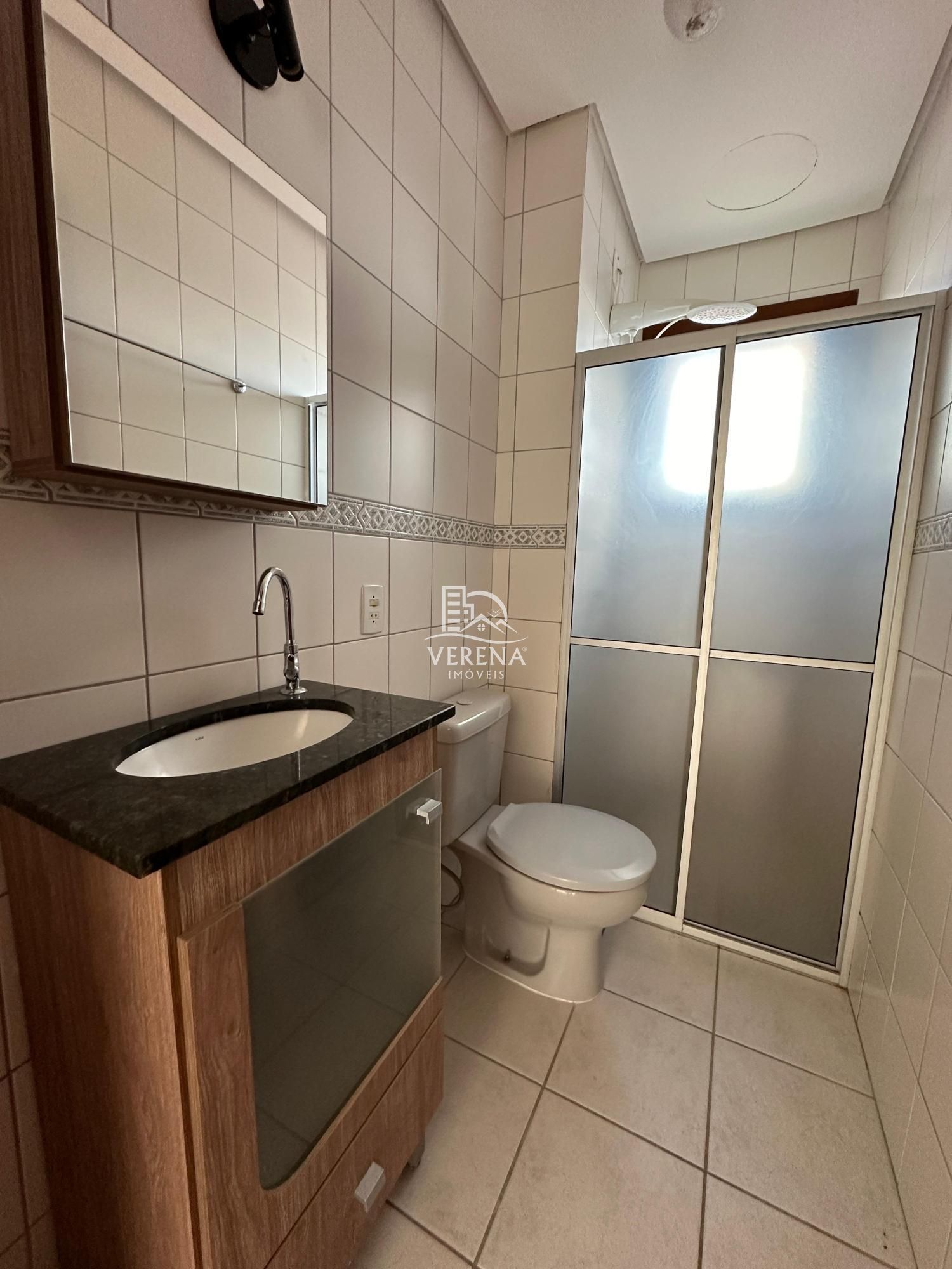 Apartamento à venda com 2 quartos, 56m² - Foto 14