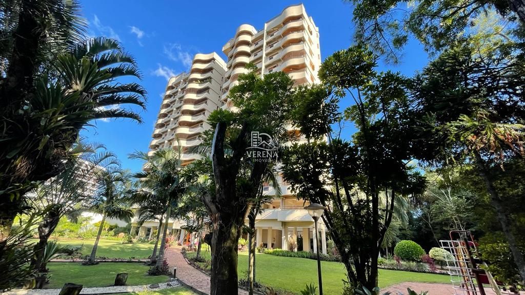 Apartamento, 3 quartos, 199 m² - Foto 3