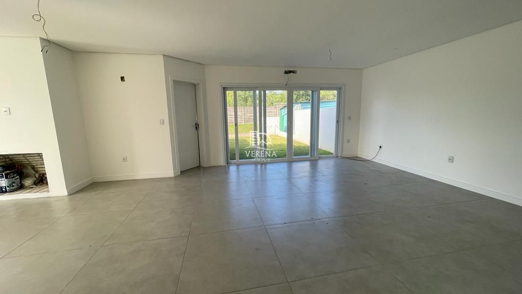 Apartamento, 3 quartos, 181 m² - Foto 4