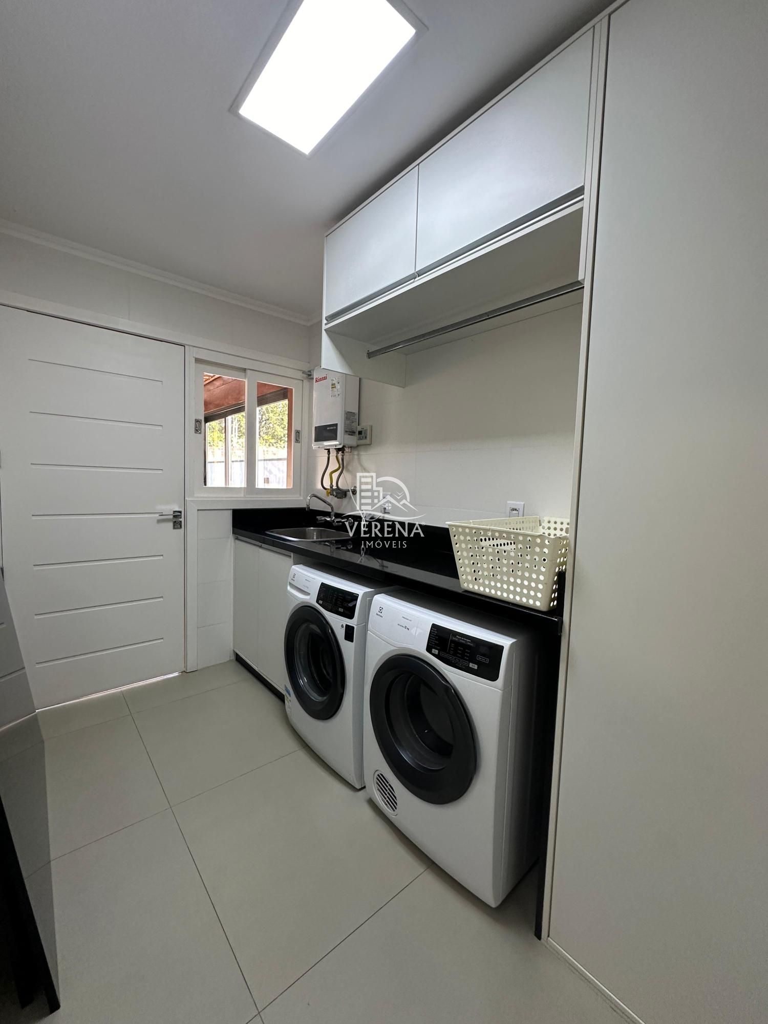 Casa, 3 quartos, 313 m² - Foto 17