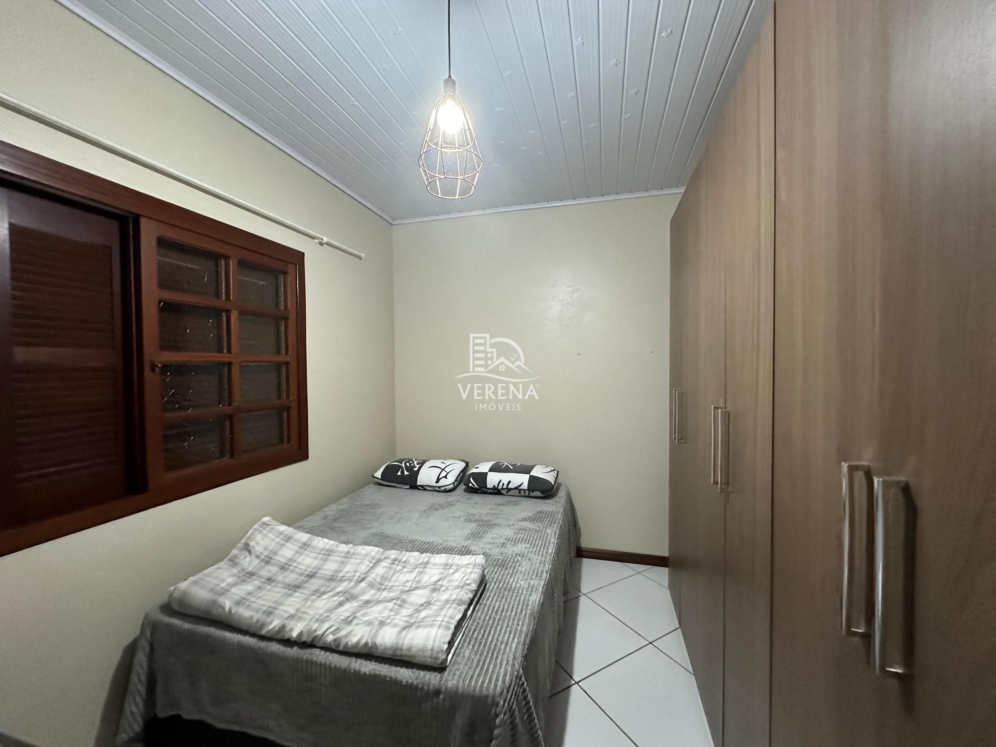 Casa à venda com 3 quartos, 160m² - Foto 10