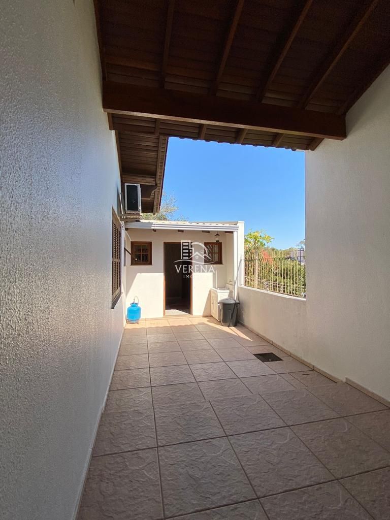 Casa, 2 quartos, 202 m² - Foto 24