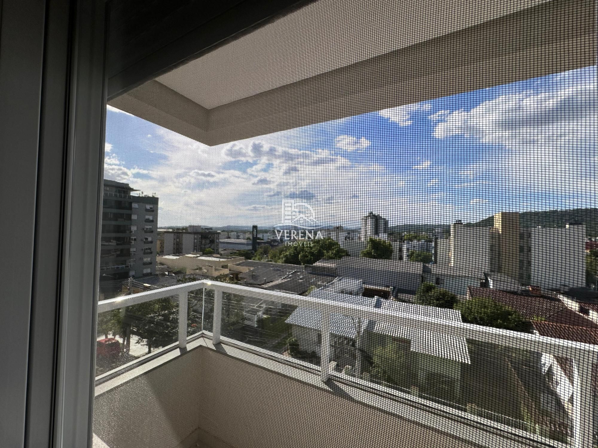 Apartamento, 2 quartos, 90 m² - Foto 13