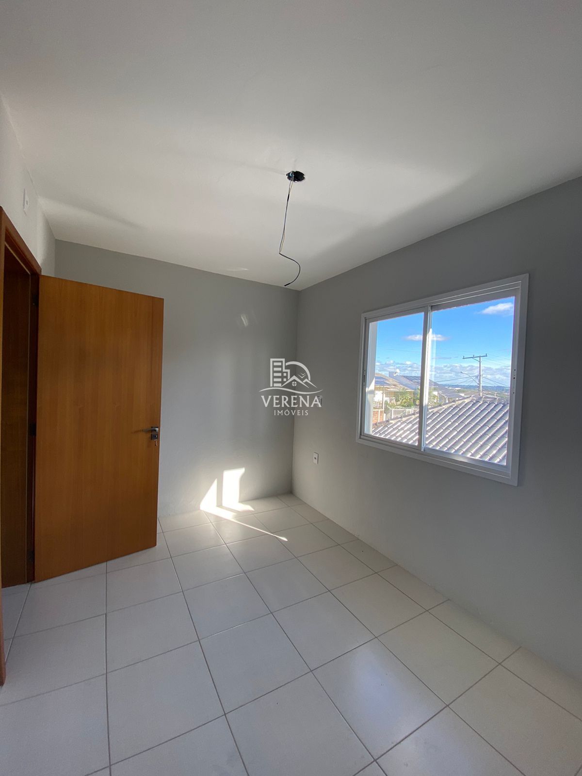 Apartamento à venda com 2 quartos, 82m² - Foto 12