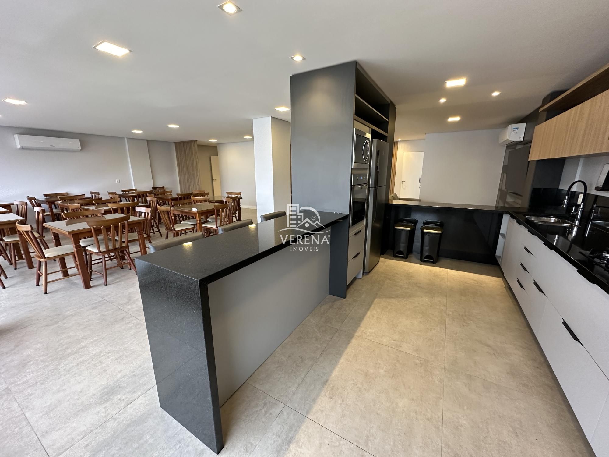 Apartamento, 2 quartos, 111 m² - Foto 34