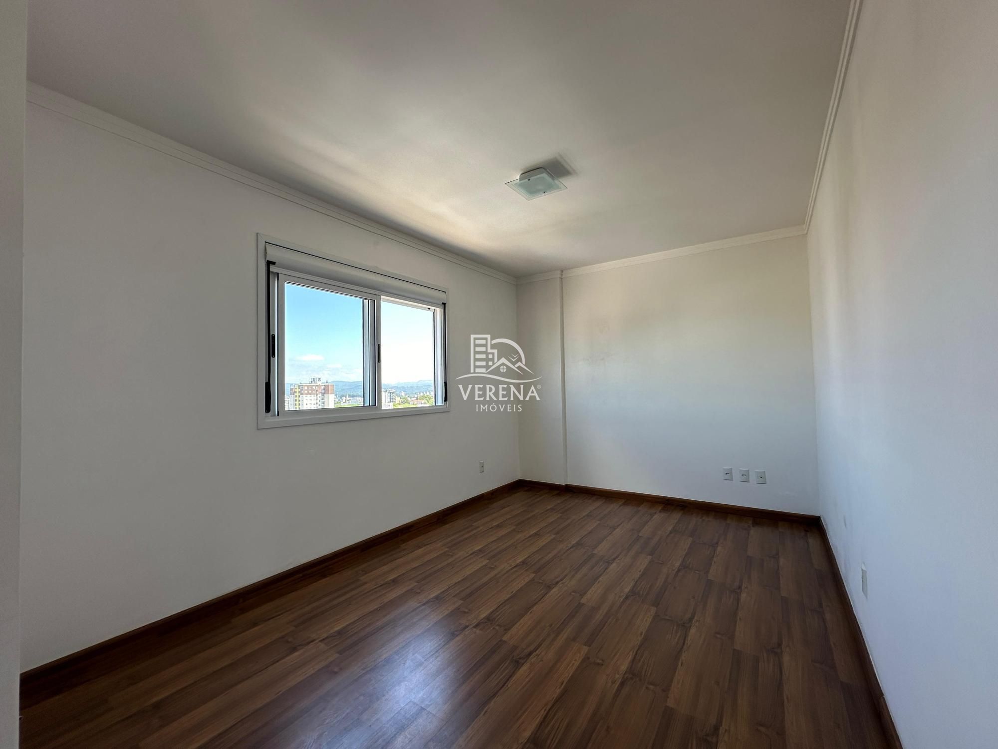 Apartamento à venda com 2 quartos, 113m² - Foto 14