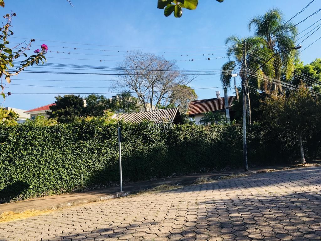 Casa, 4 quartos, 326 m² - Foto 10