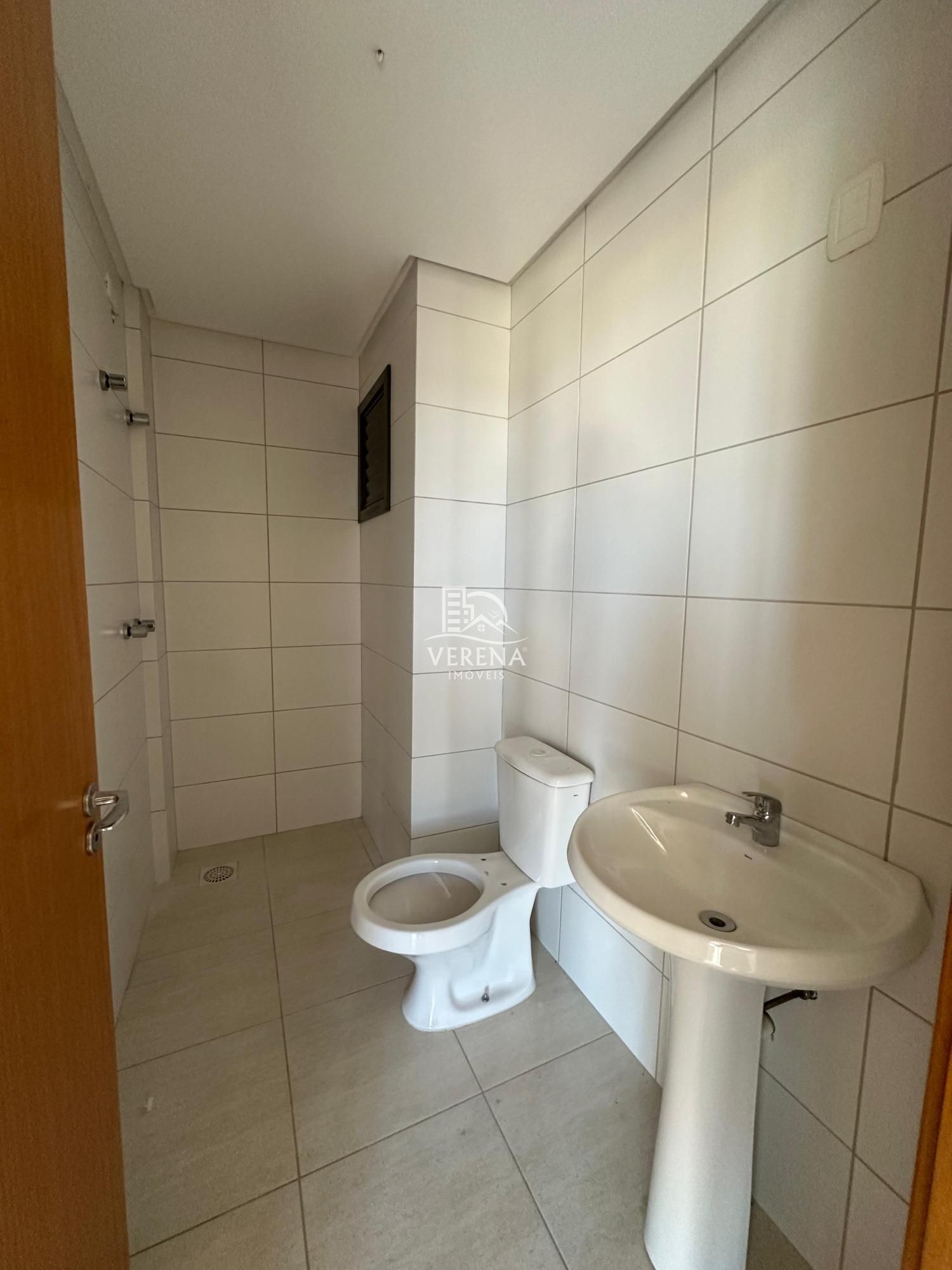 Cobertura à venda com 3 quartos, 164m² - Foto 19