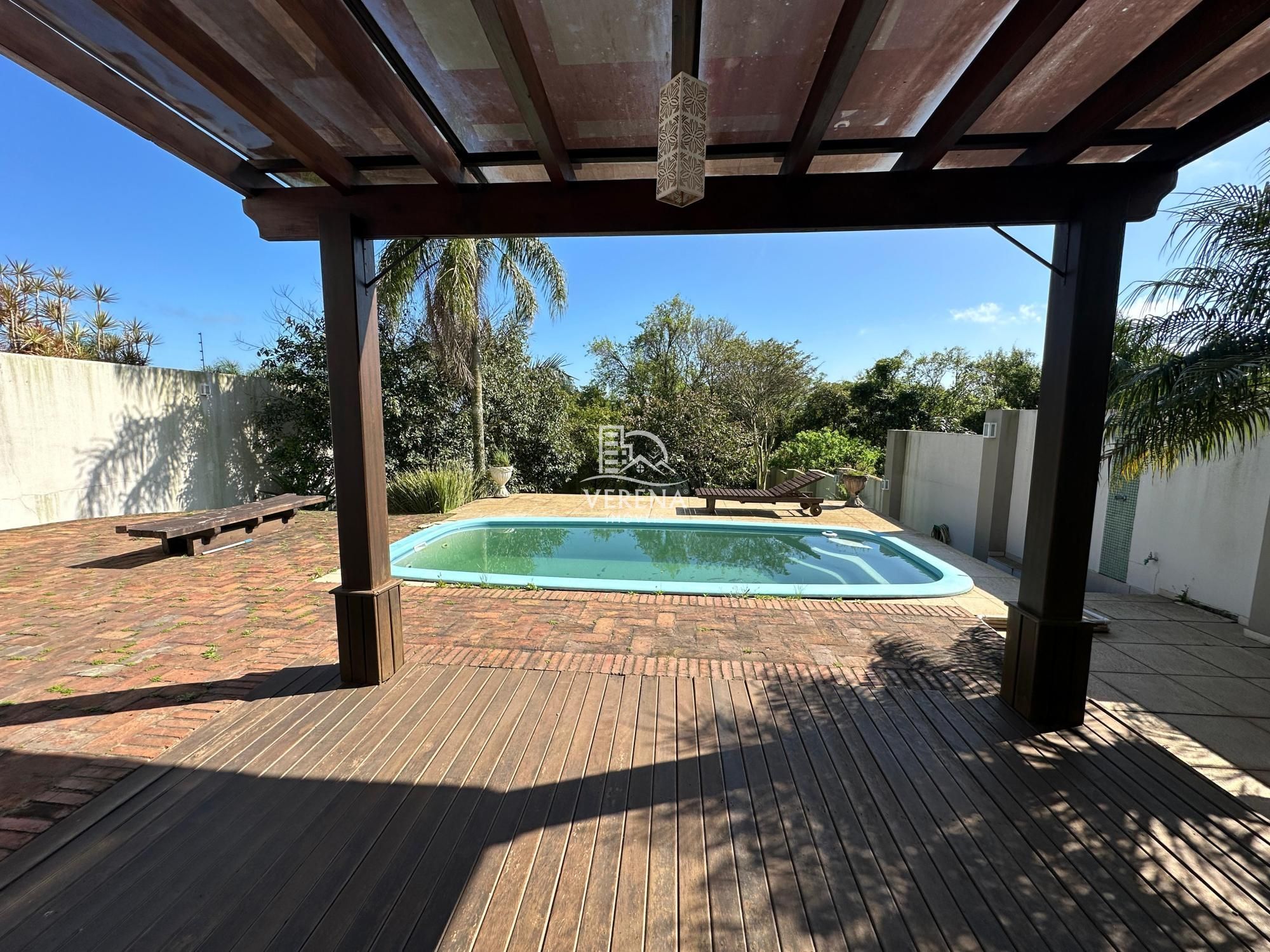 Casa, 4 quartos, 201 m² - Foto 37