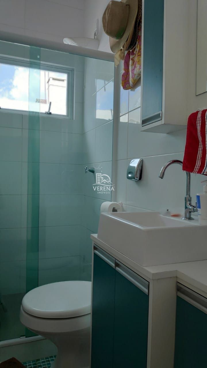 Casa, 3 quartos, 236 m² - Foto 19