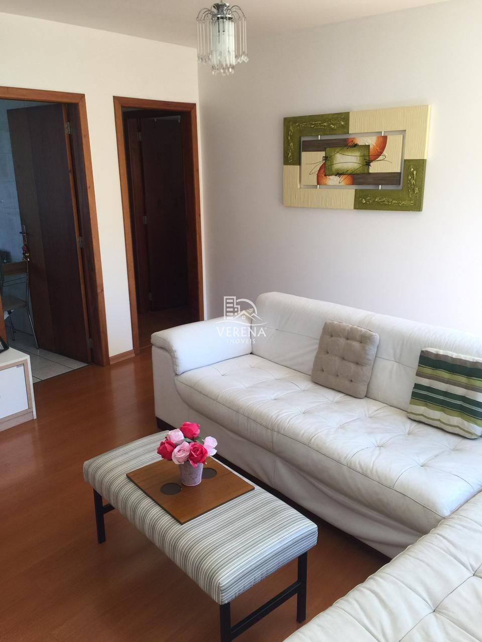Apartamento, 2 quartos, 82 m² - Foto 4
