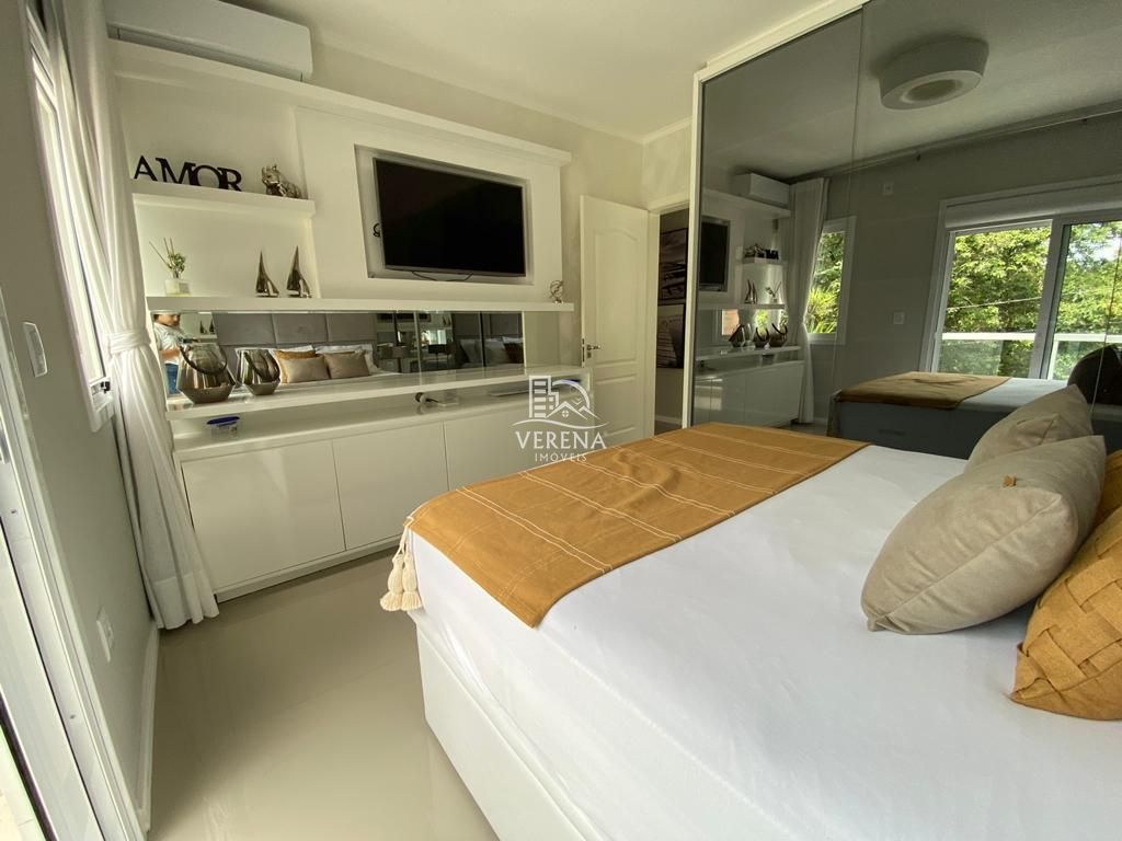 Apartamento, 2 quartos, 84 m² - Foto 22