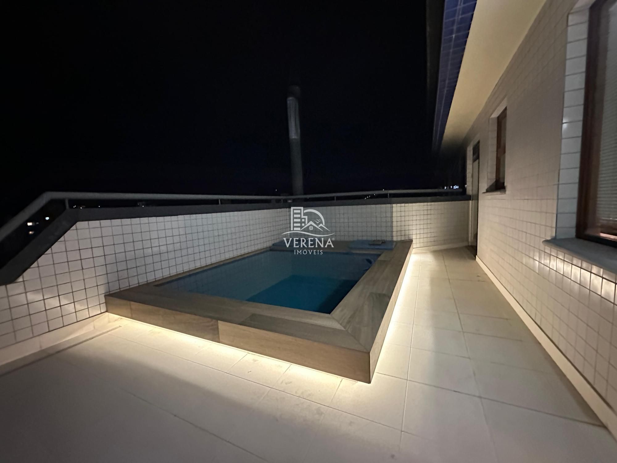 Cobertura, 3 quartos, 258 m² - Foto 27