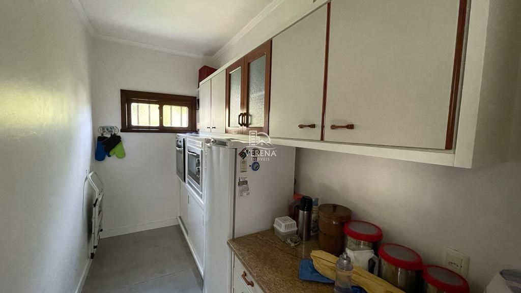 Casa à venda com 3 quartos, 465m² - Foto 17