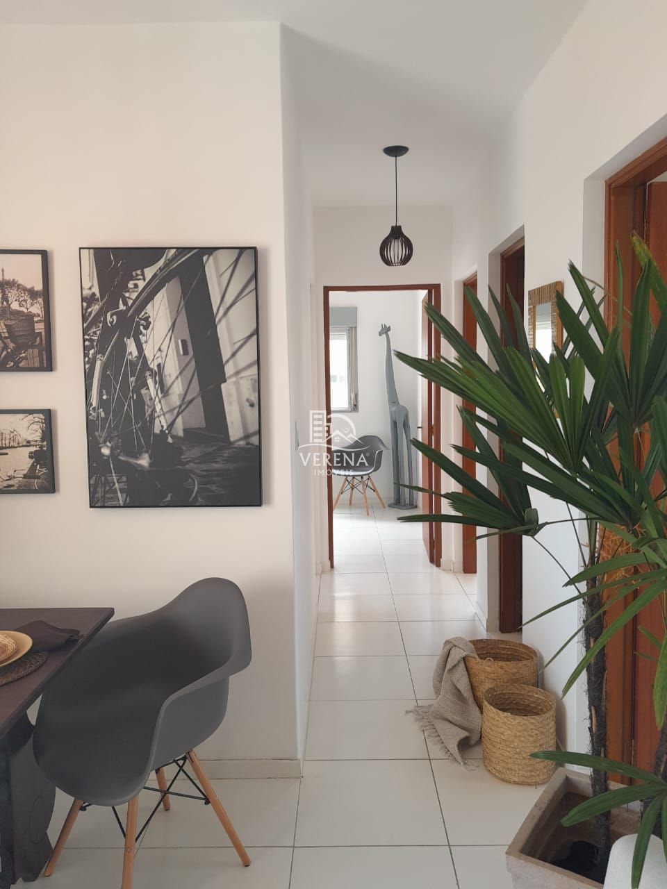 Apartamento à venda com 3 quartos, 78m² - Foto 12