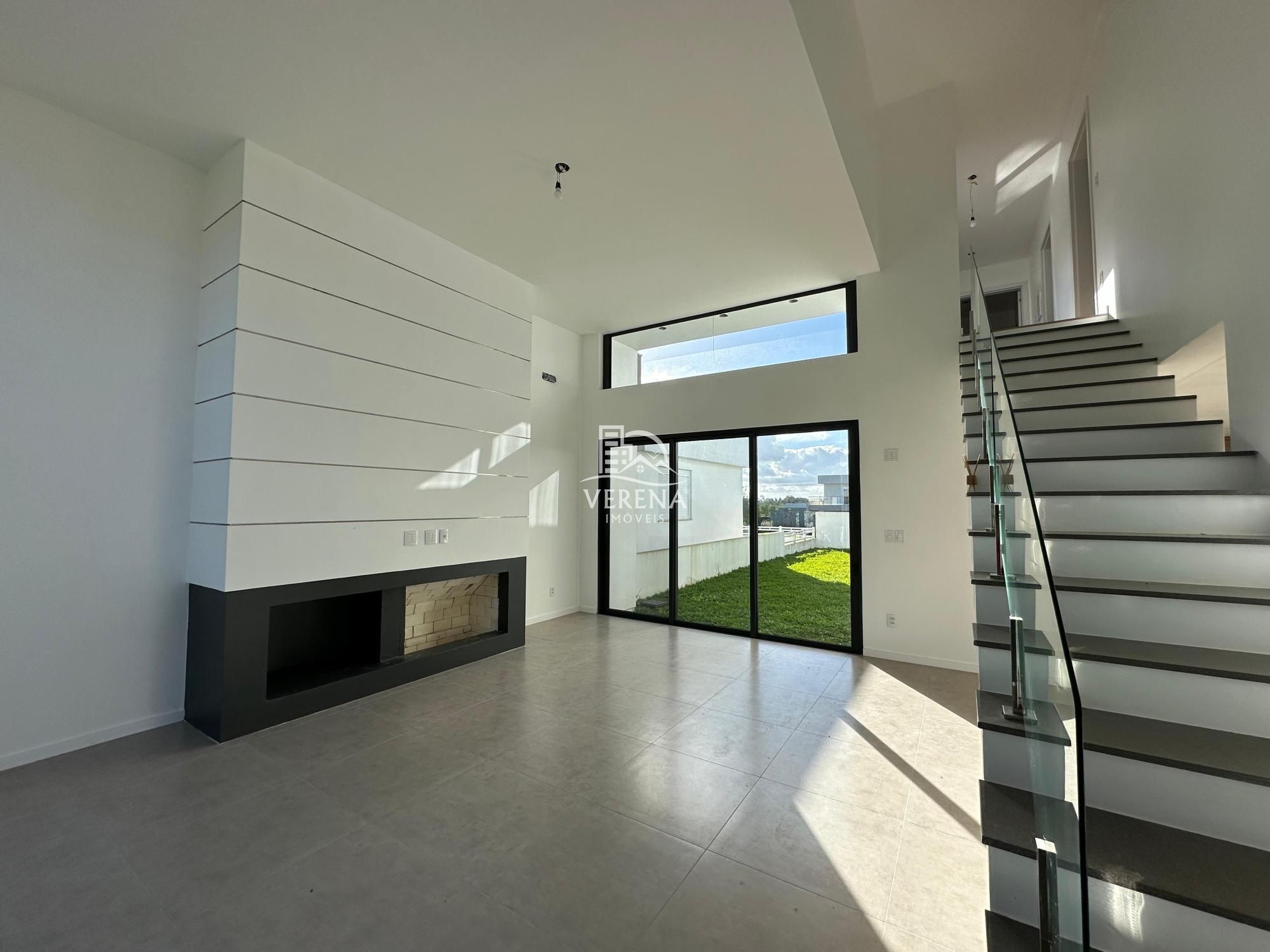 Casa, 3 quartos, 218 m² - Foto 6