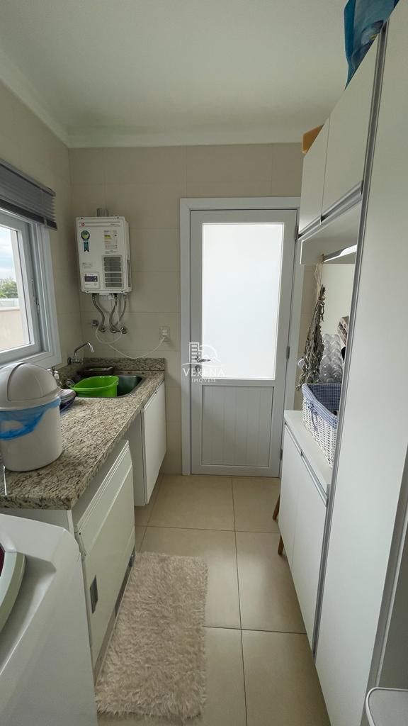 Casa, 3 quartos, 193 m² - Foto 8