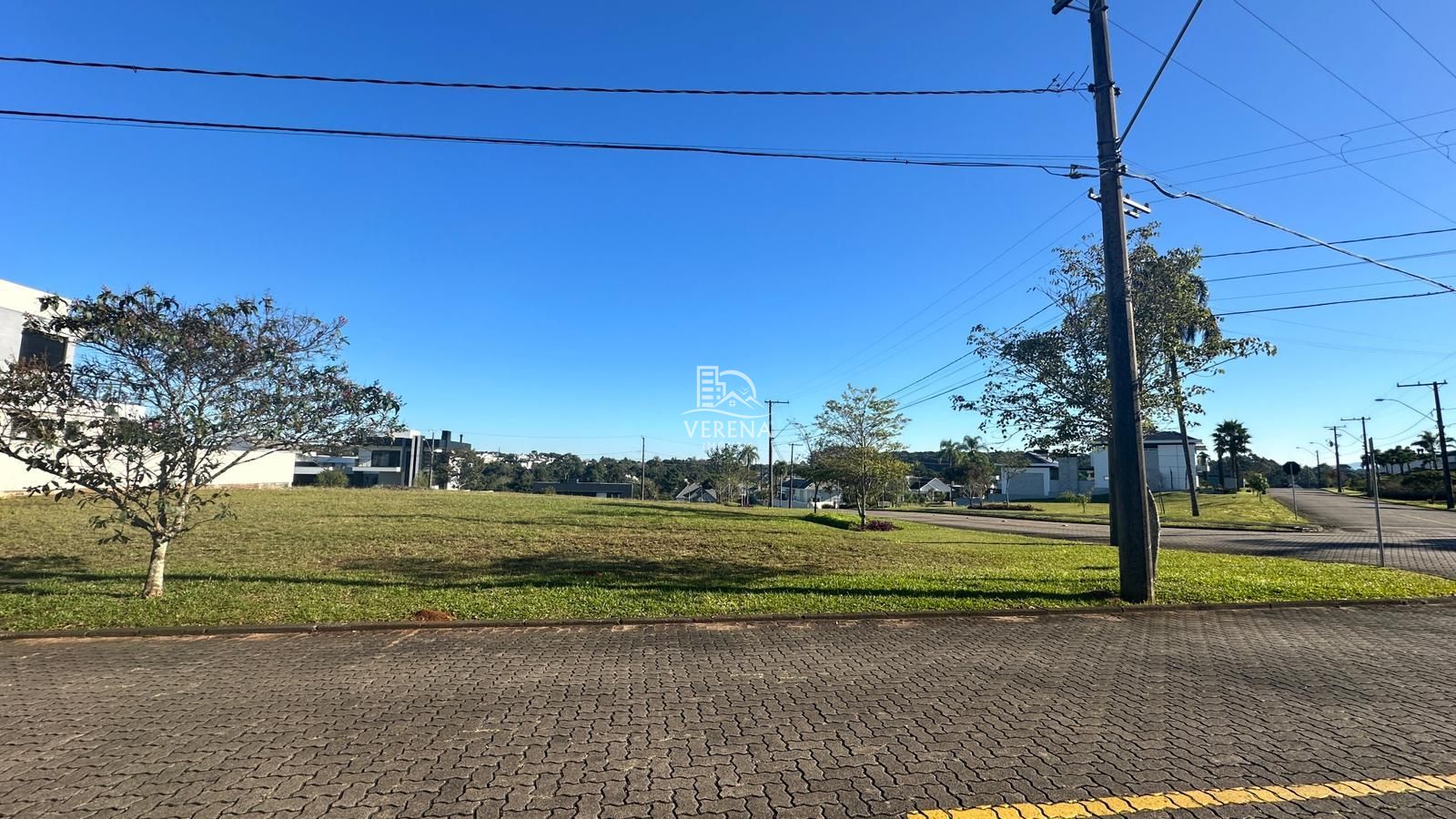 Terreno, 450 m² - Foto 1