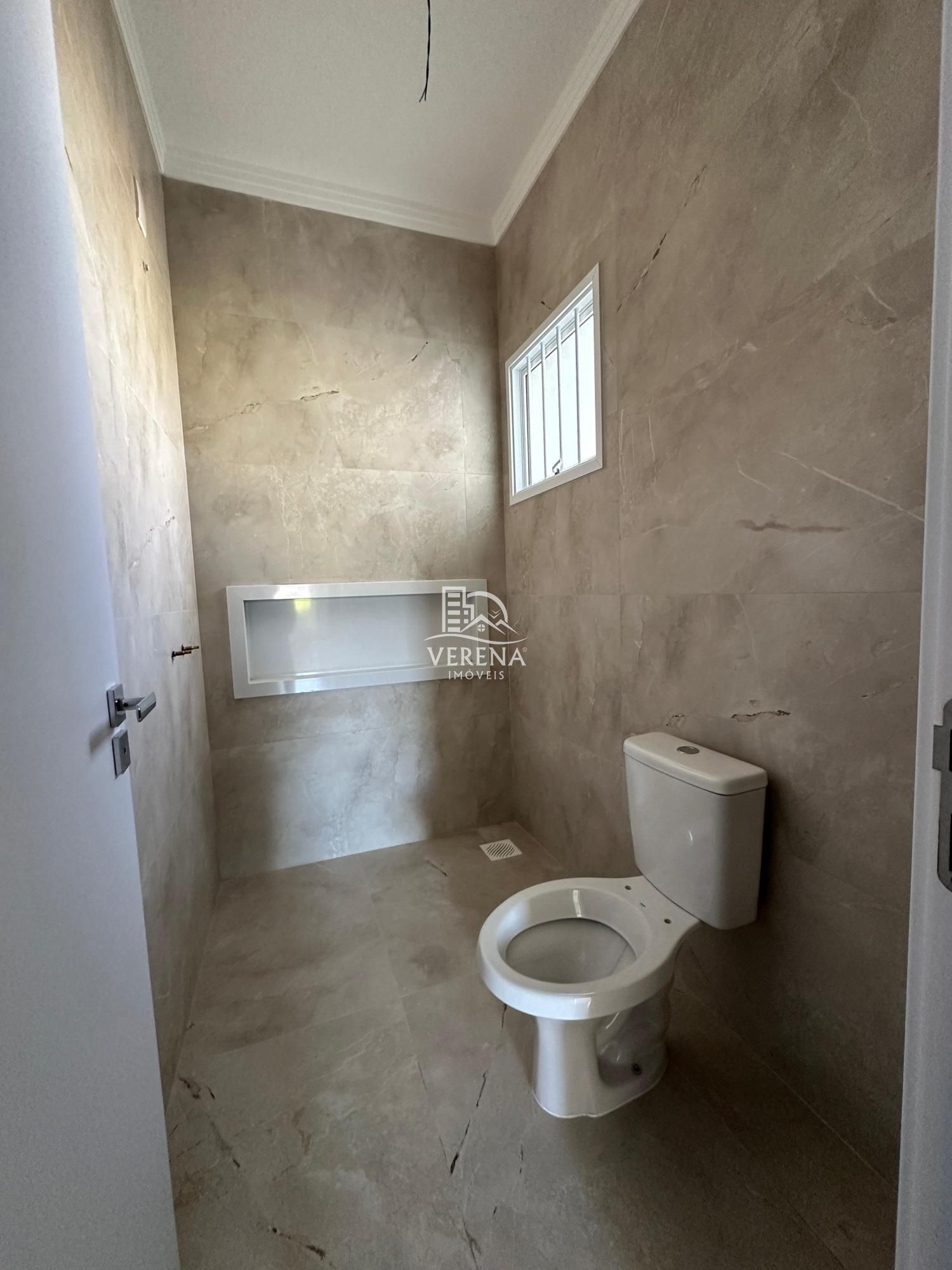 Casa, 3 quartos, 131 m² - Foto 9