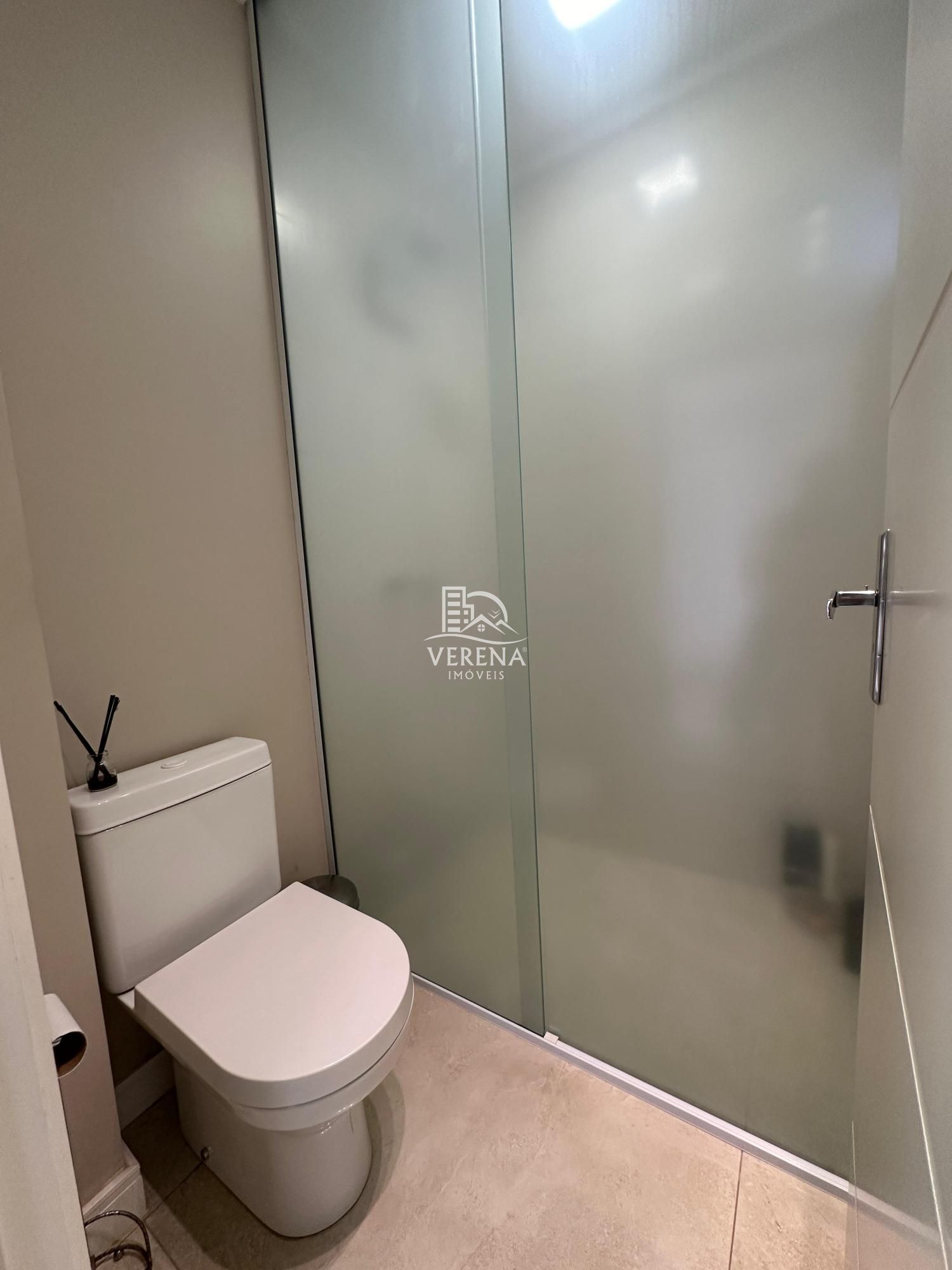 Casa, 3 quartos, 264 m² - Foto 26