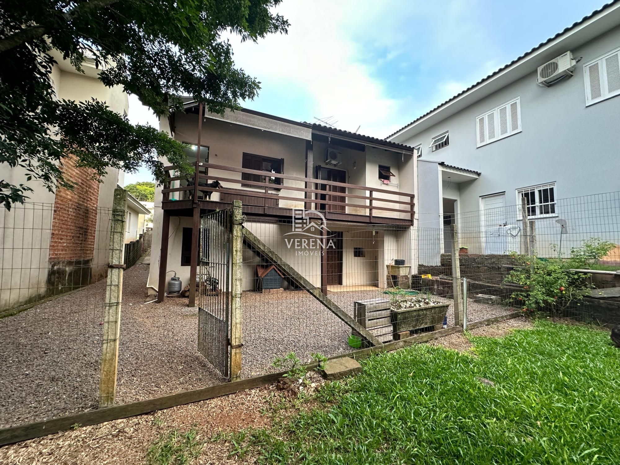 Casa, 3 quartos, 160 m² - Foto 19