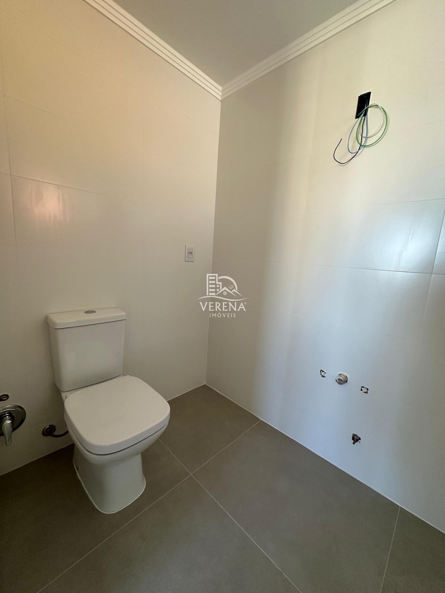 Apartamento à venda com 2 quartos, 103m² - Foto 19