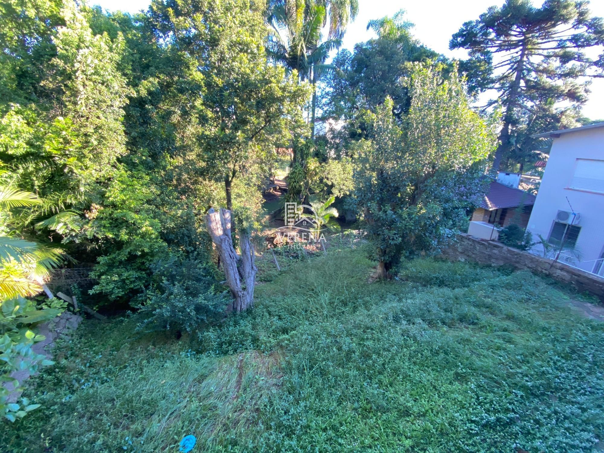 Casa, 3 quartos, 111 m² - Foto 22