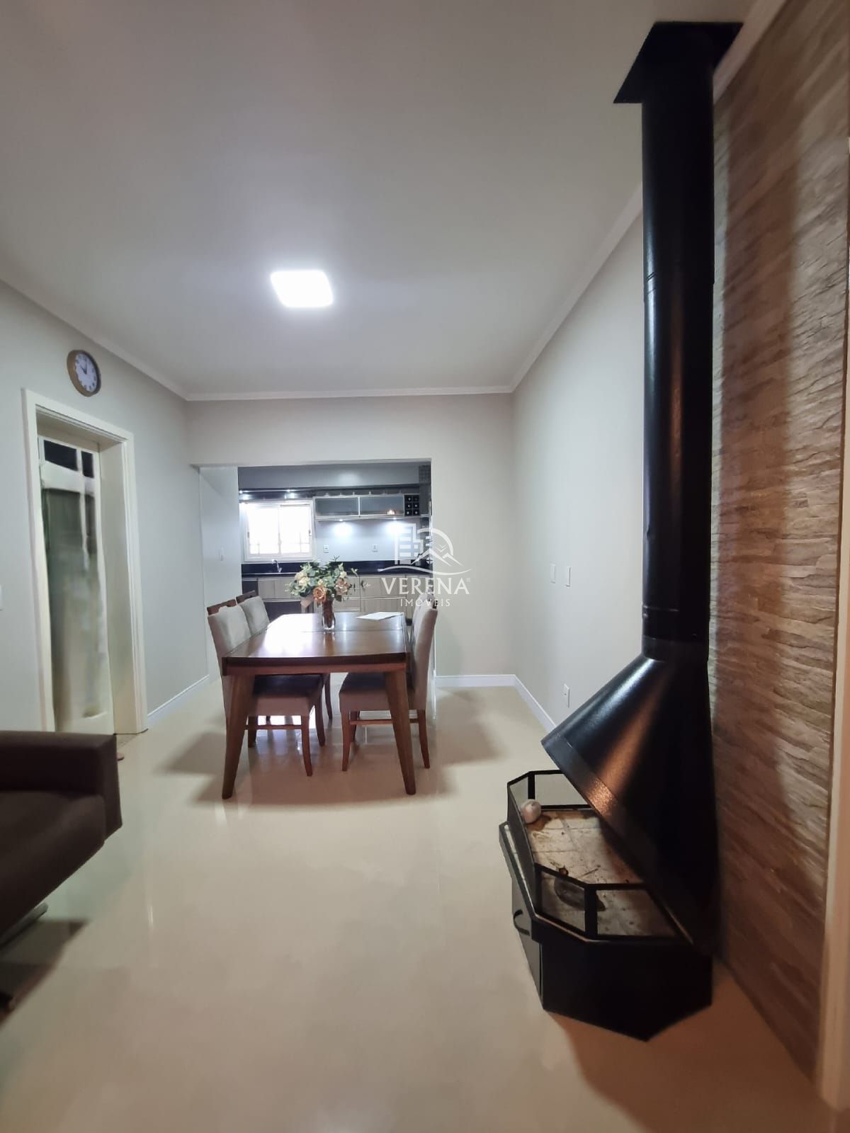 Casa, 3 quartos, 129 m² - Foto 11