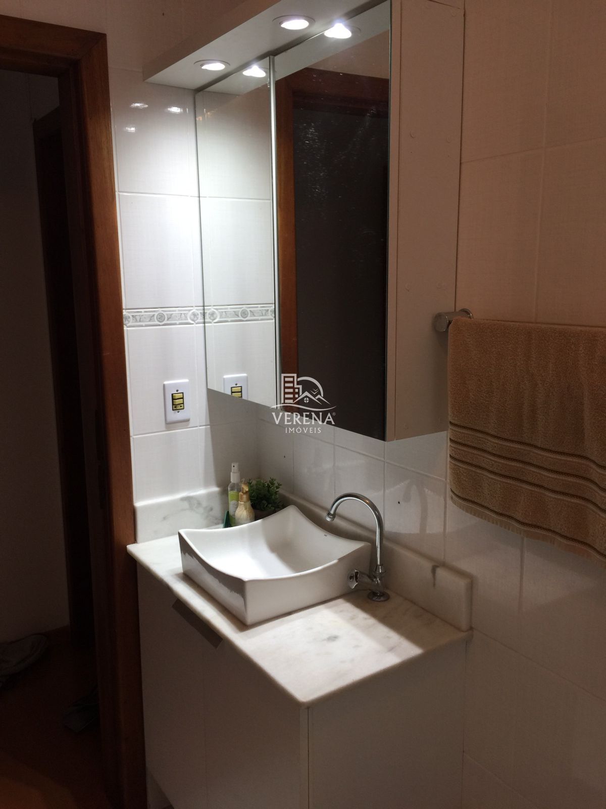 Apartamento à venda com 2 quartos, 82m² - Foto 14