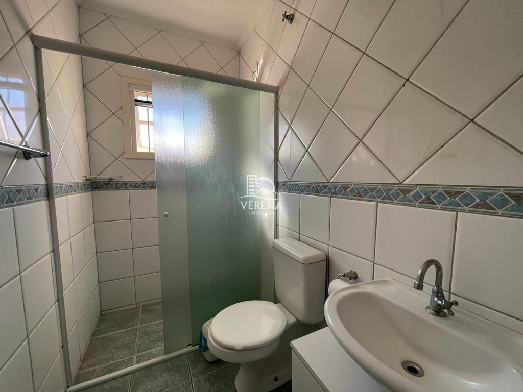 Casa à venda com 3 quartos, 200m² - Foto 19