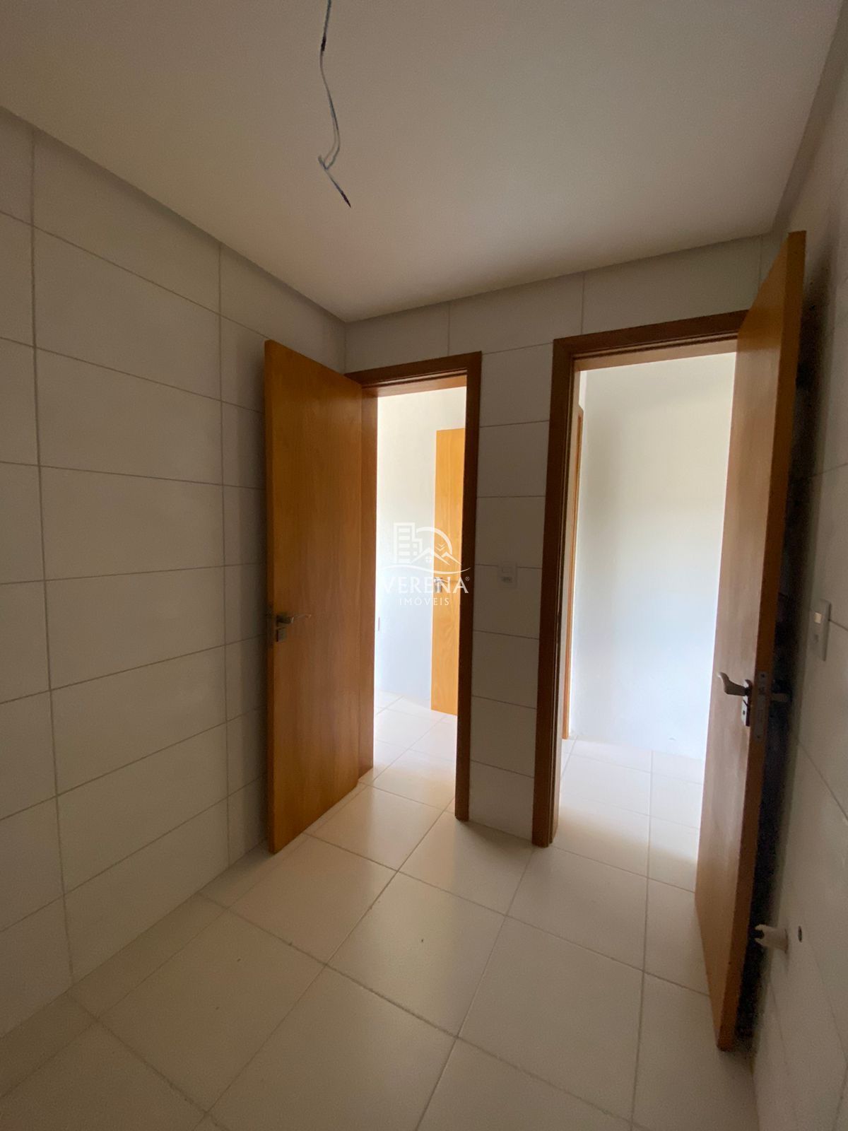 Apartamento à venda com 2 quartos, 82m² - Foto 14