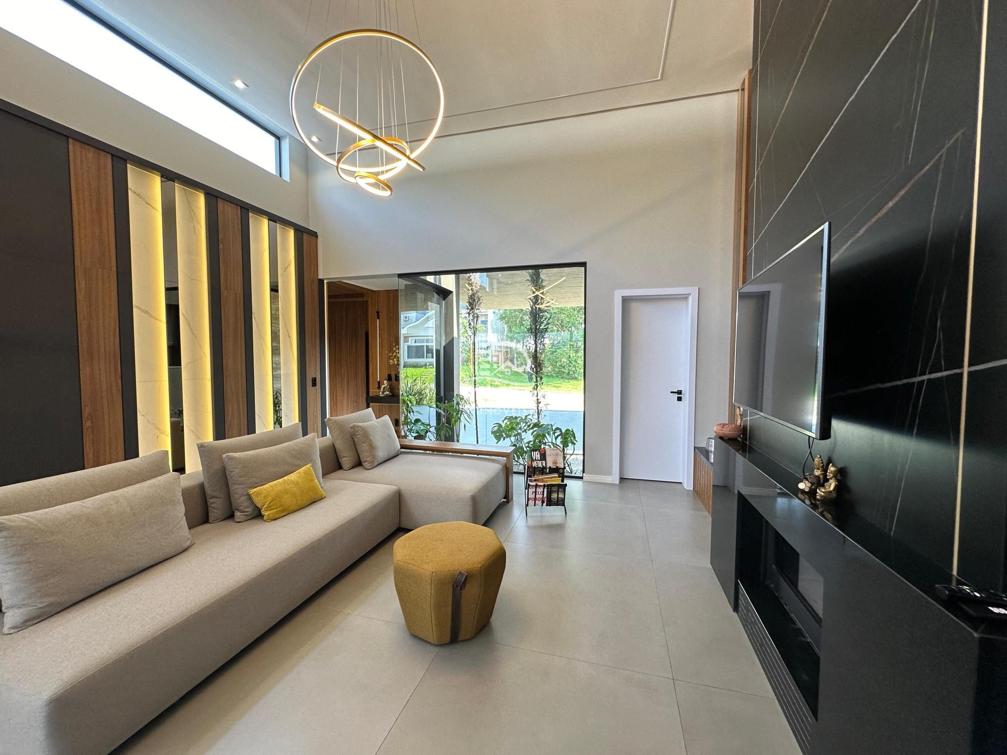 Casa, 3 quartos, 194 m² - Foto 7