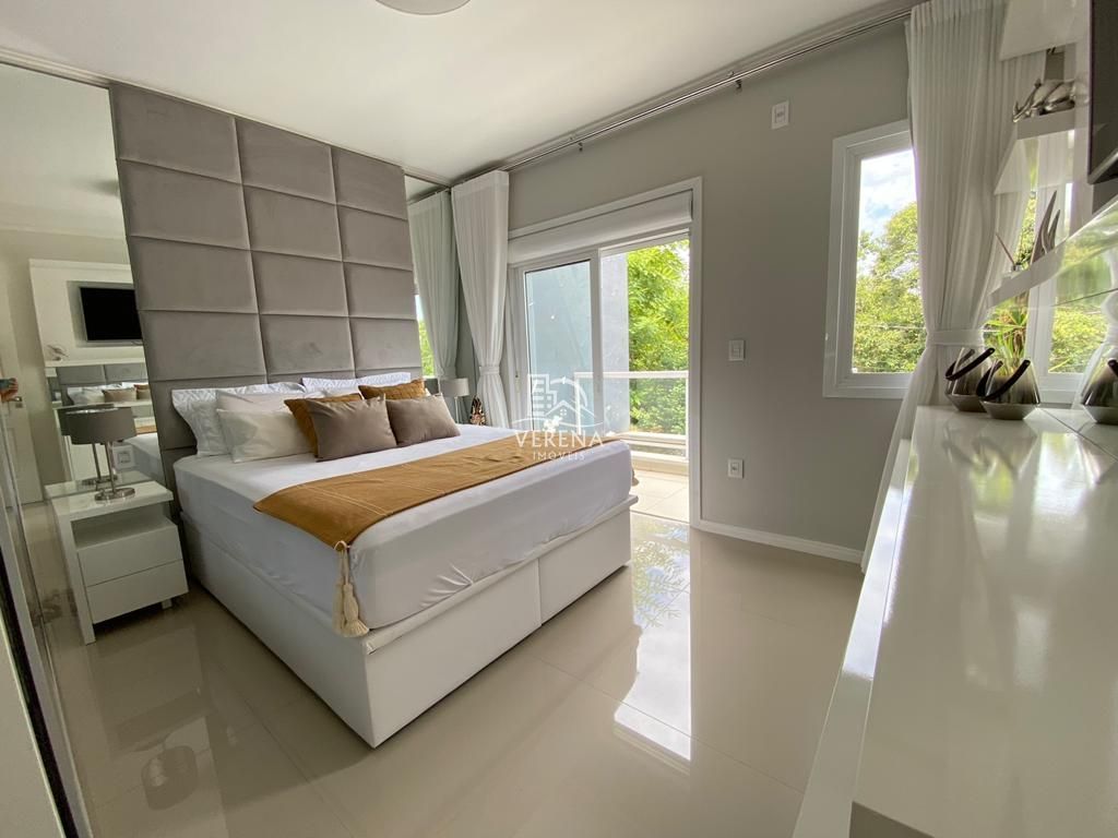 Apartamento, 2 quartos, 84 m² - Foto 19