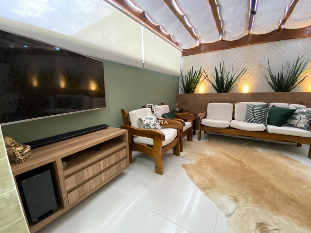 Apartamento, 2 quartos, 84 m² - Foto 12