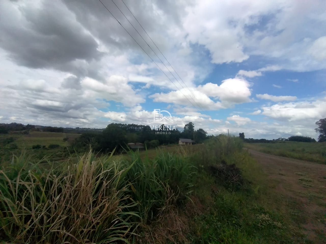 Fazenda à venda com 3 quartos, 1540000000m² - Foto 16