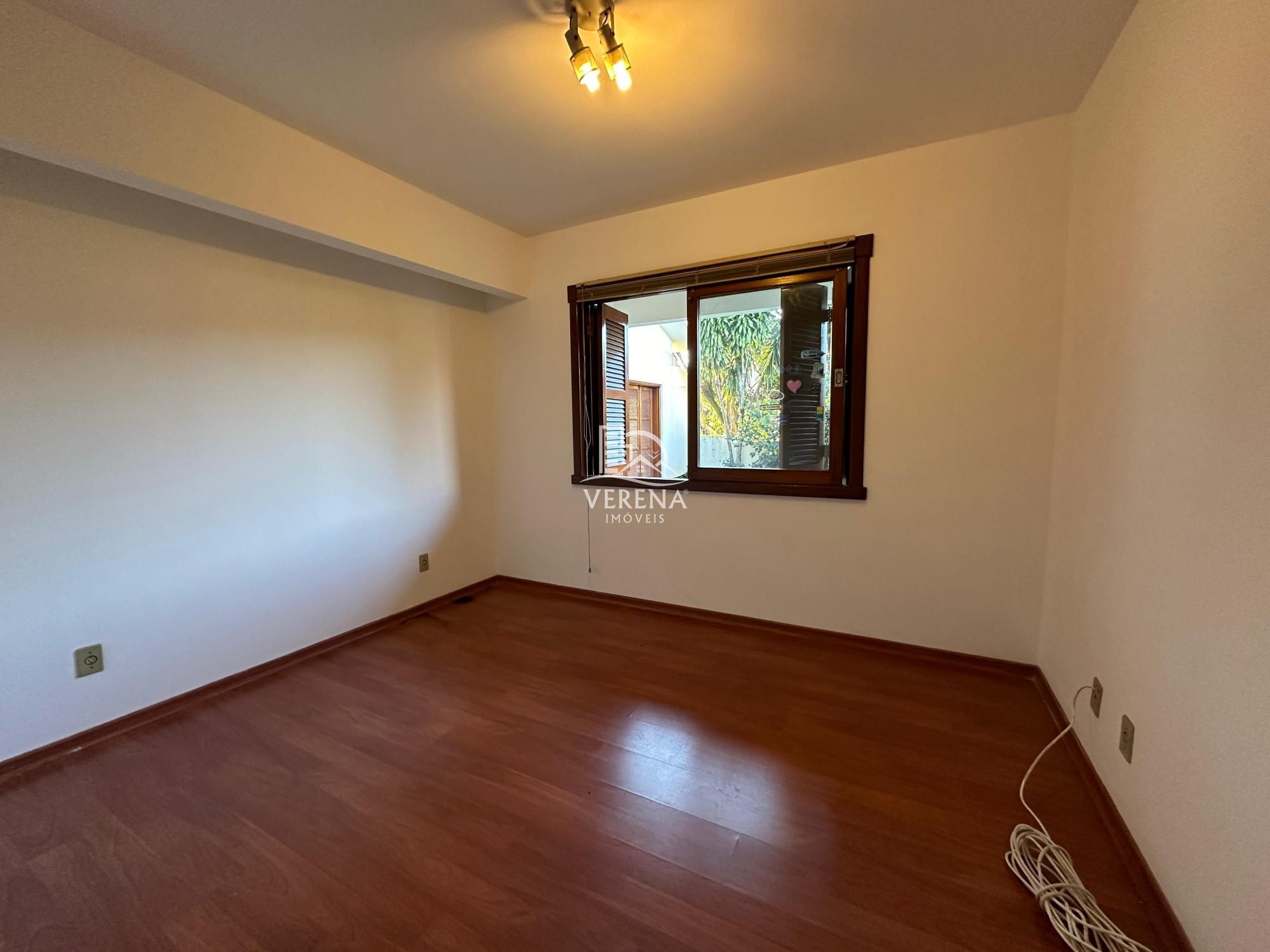 Casa à venda com 4 quartos, 490m² - Foto 14