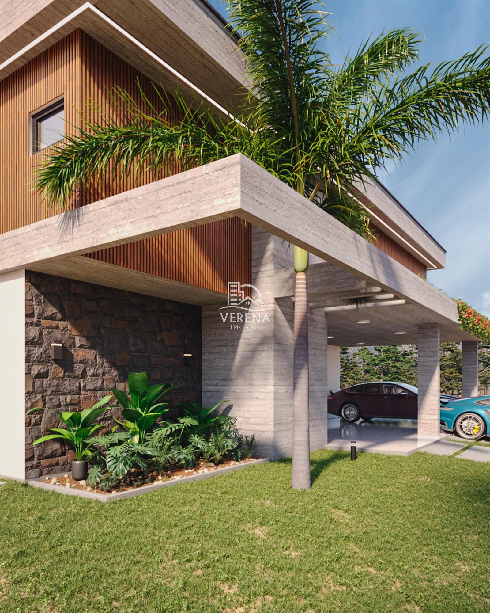 Casa, 4 quartos, 315 m² - Foto 5