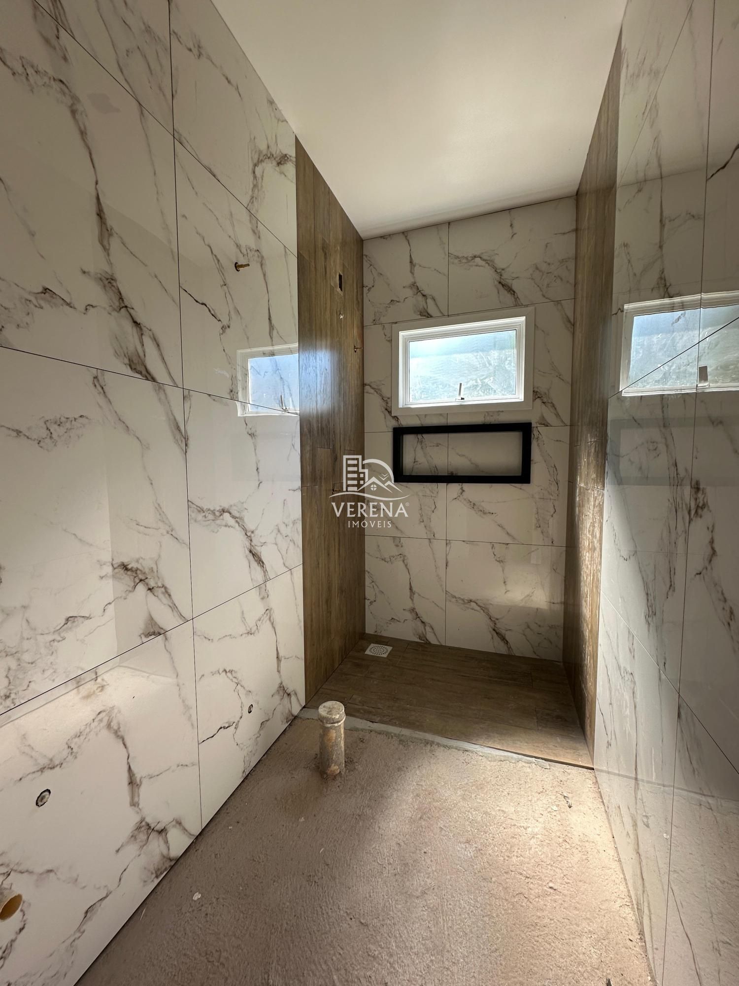 Casa, 3 quartos, 129 m² - Foto 10